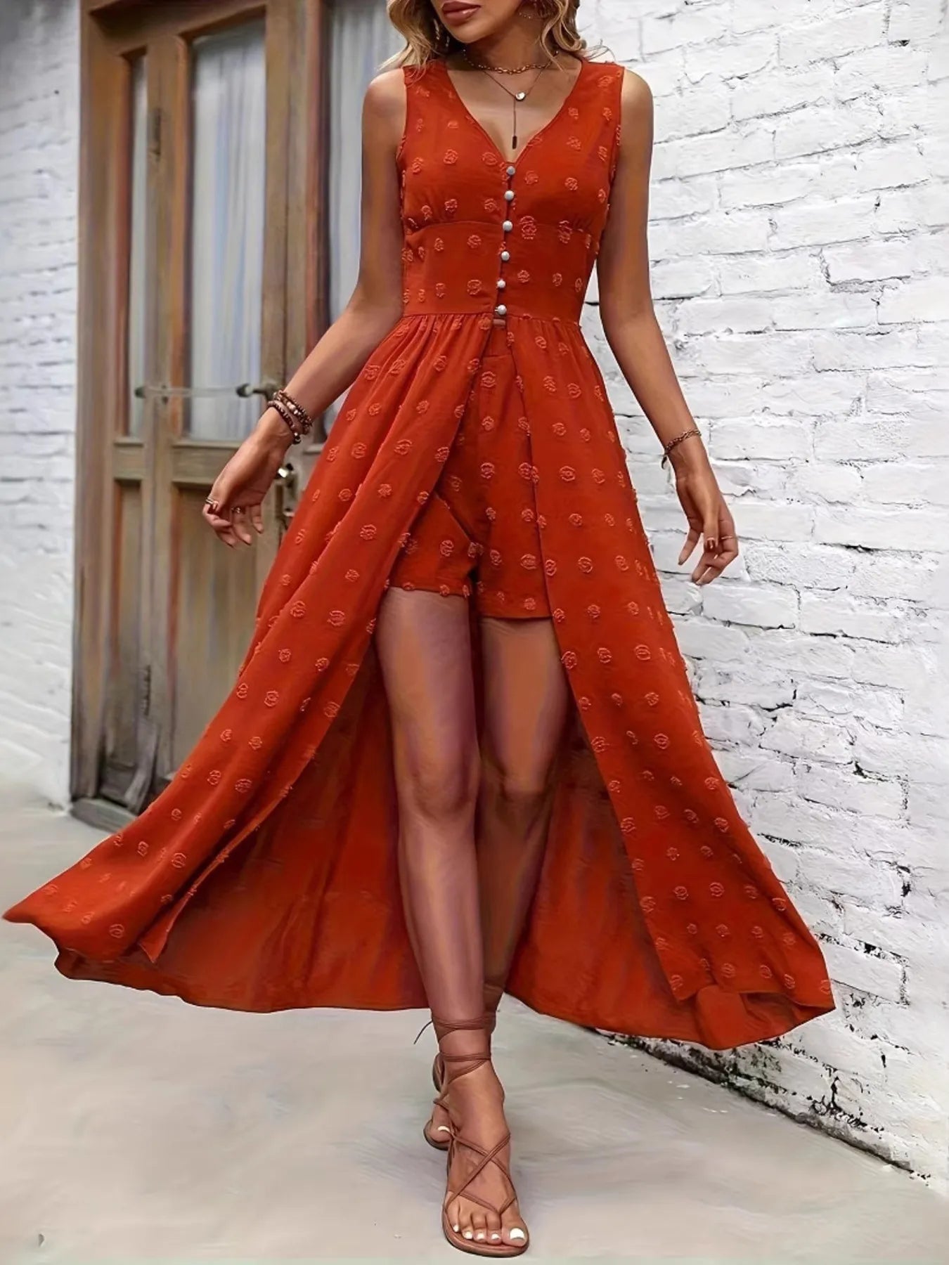 0fecf3937f044a77af56b8364badab06-Max-Origin