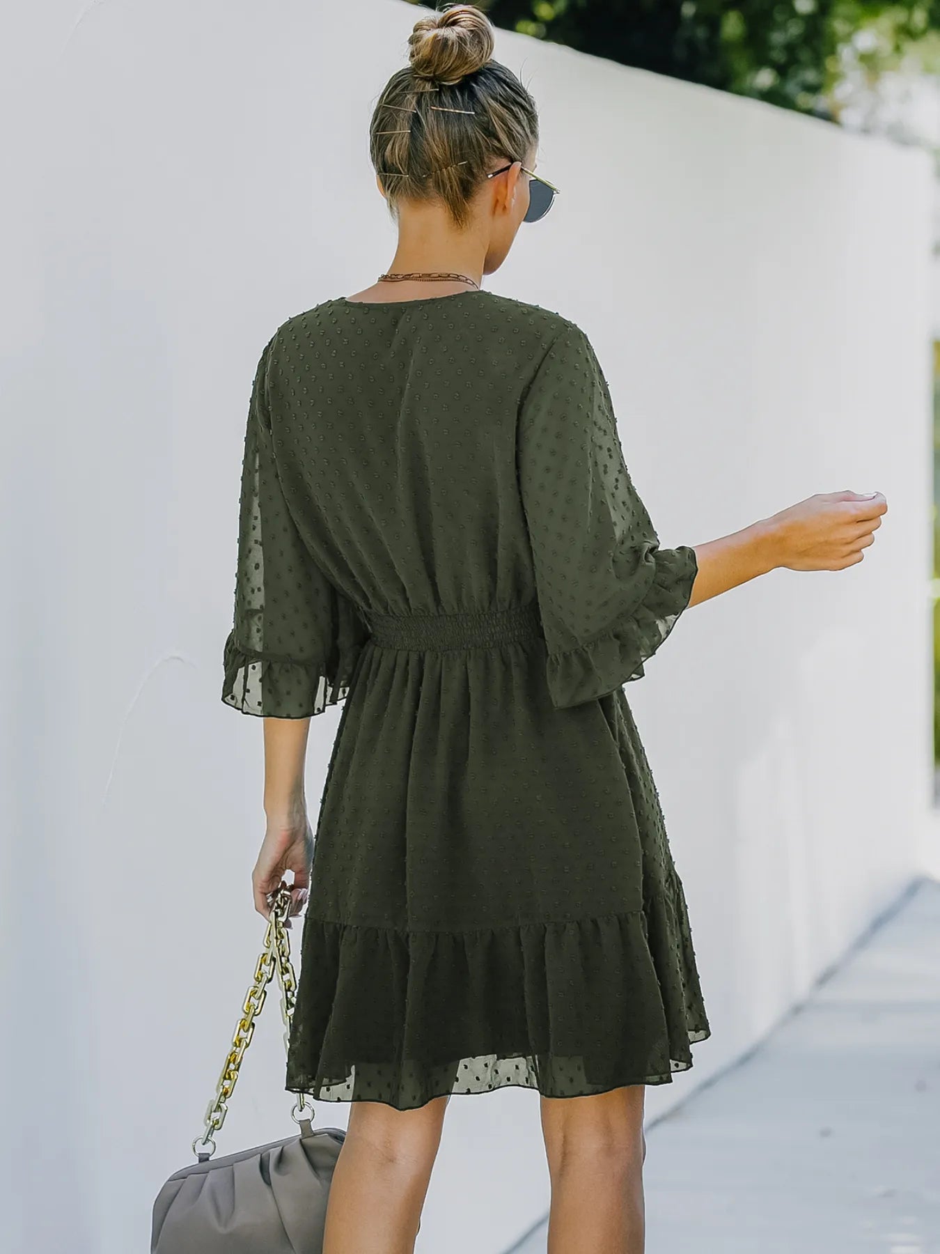 10653b29-b50b-44cf-afff-bc81ad75d929-Max-Origin