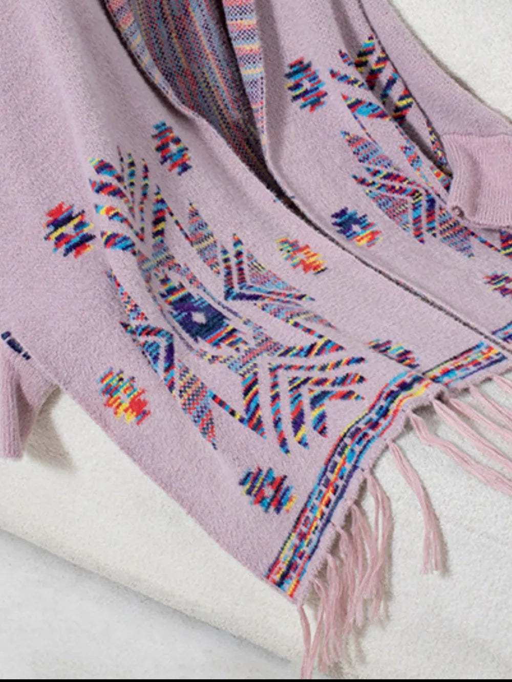 2393e435-6f50-445c-a983-368acb4e3ec7-Max