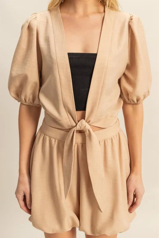 256aa7434fb7457eb3352ab6f1624b3b-Max-Origin