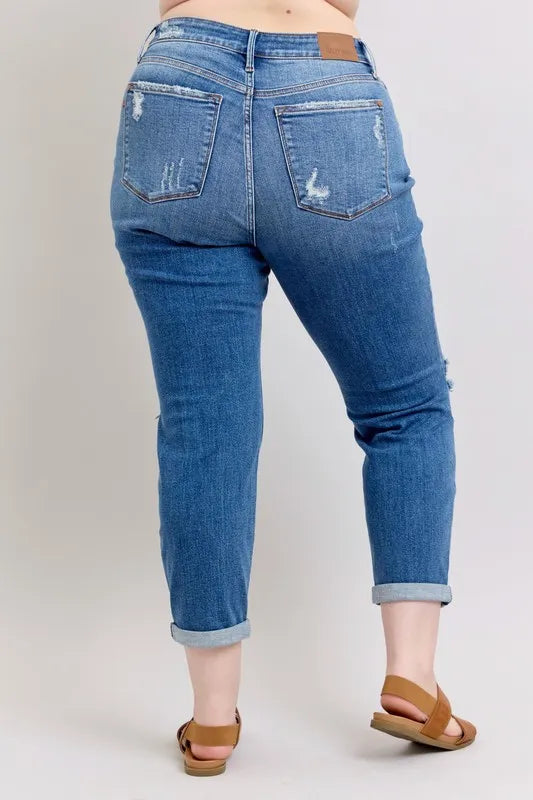 45cfee7b-4c76-43bb-bd10-2201b3daee47-Max-Origin