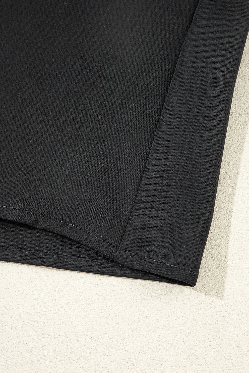 5ecbb77f-40f5-4f42-a6ce-7487d95a3b7b-Max