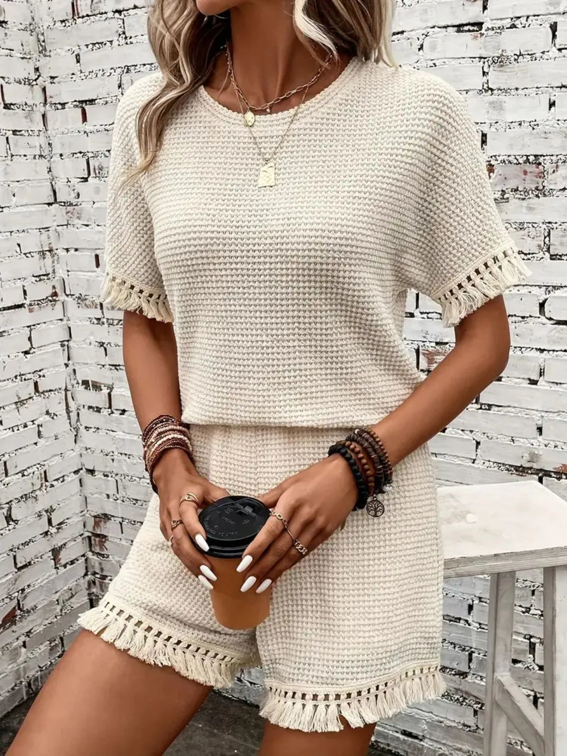 6fe4ec81-87fc-41f0-a1f4-8d7eafa1c1ba-Max-Origin