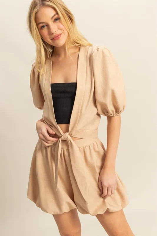 83e772a2087840aab9f79c4efc04c308-Max-Origin