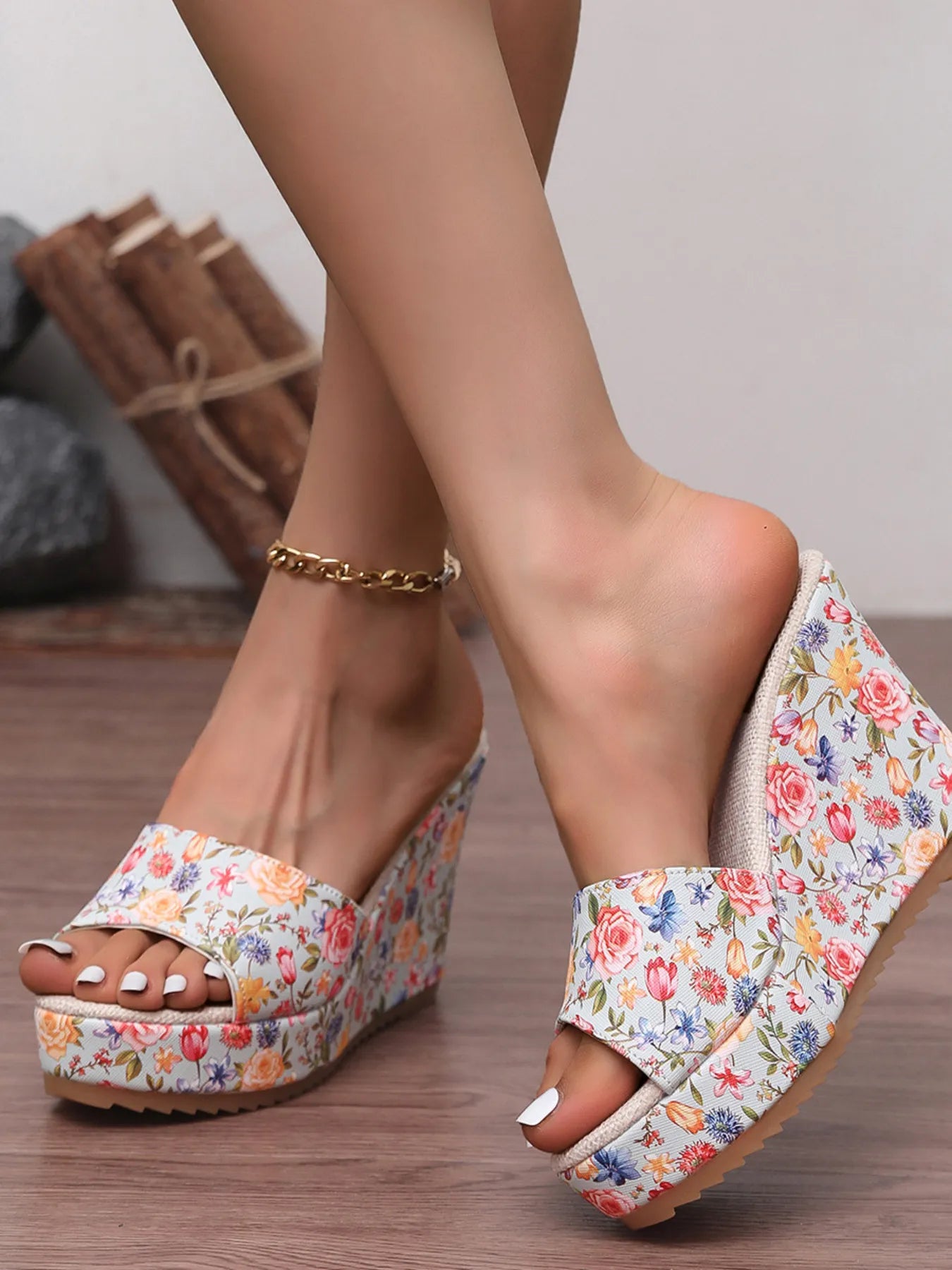 96afa22688ea493a9bf8bcf102554f68-Max-Origin