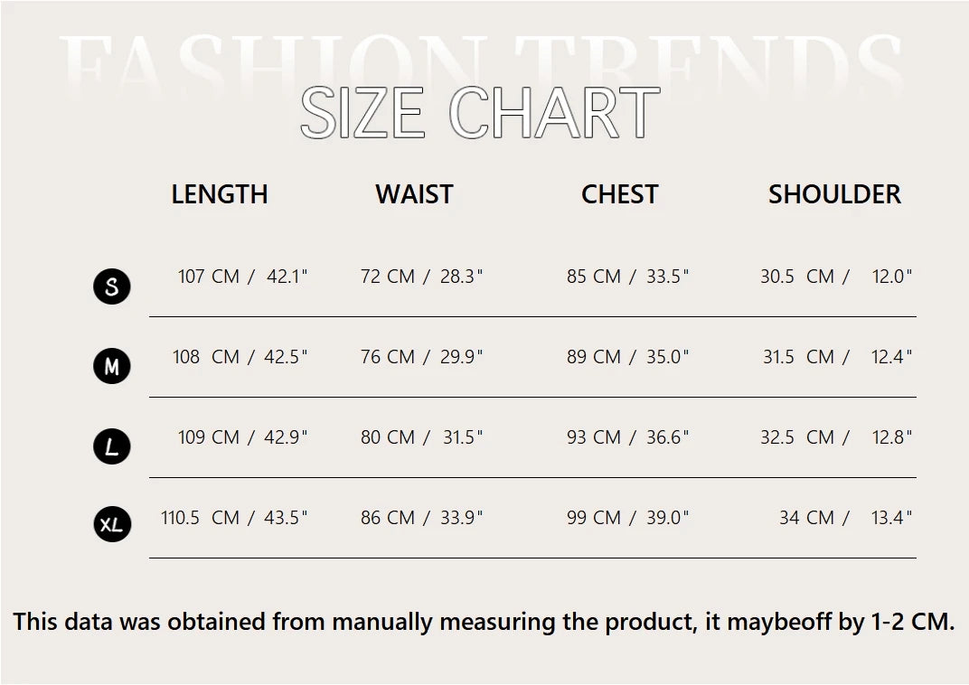 Mia Muse Dresses Summer Sexy Mature Vibe Plain Sleeveless Plunge Neck Below Knee Wrap Dating Dress 2025 for Women