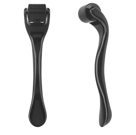 Derma Roller