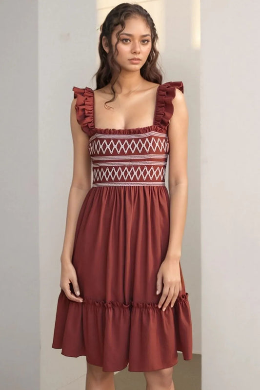 c52a4dd5-04b0-4ad3-9a8a-dab9a7da0ecf-Max-Origin