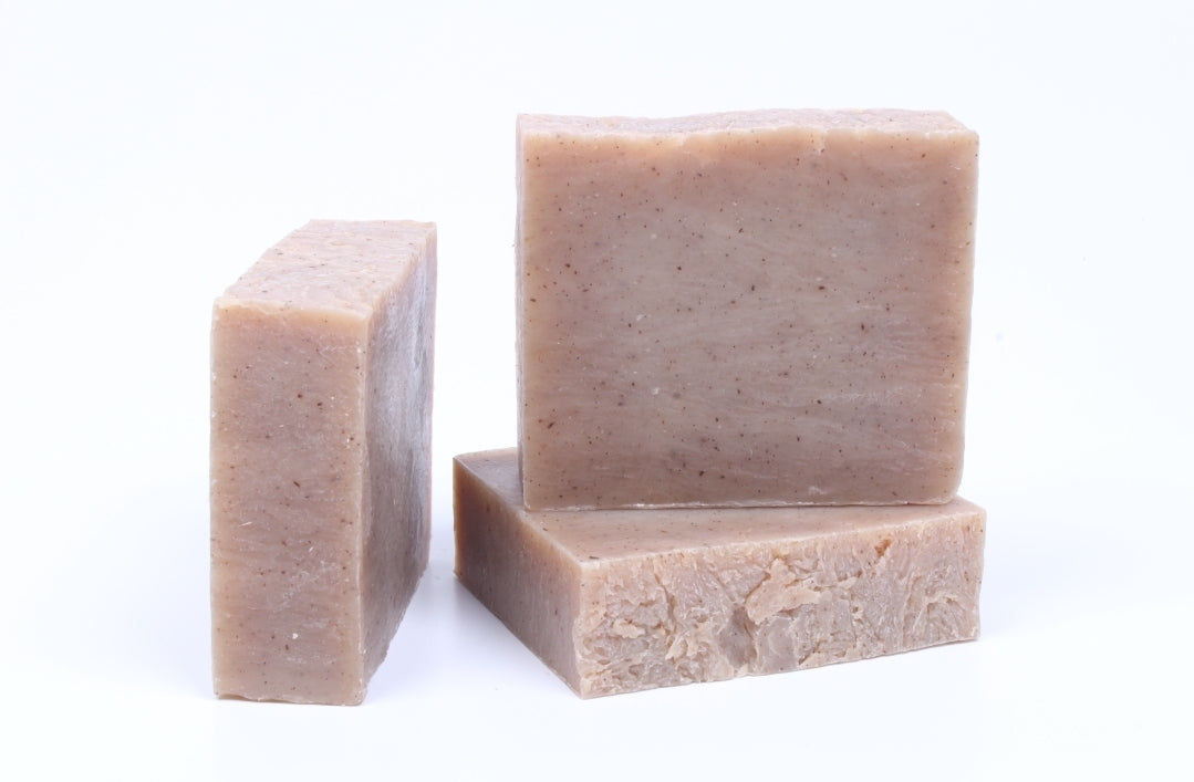 Black Currant Vanilla