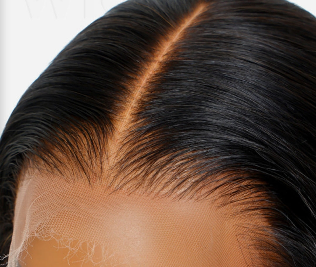 Burmese Curly