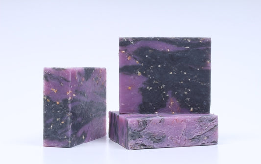 Galaxy
